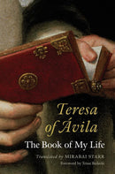 Teresa of Avila-Religion and beliefs-買書書 BuyBookBook