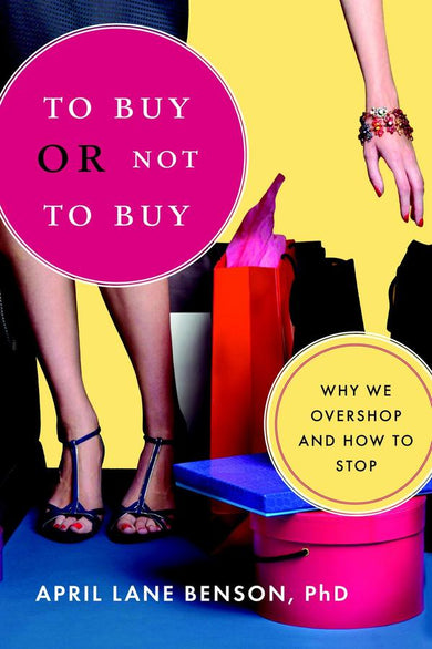 To Buy or Not to Buy-Self-help/ personal development/ practical advice-買書書 BuyBookBook