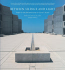 Between Silence and Light-Design/ fashion/ architecture/ illustration-買書書 BuyBookBook