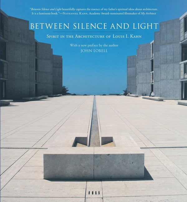 Between Silence and Light-Design/ fashion/ architecture/ illustration-買書書 BuyBookBook
