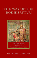 The Way of the Bodhisattva-Religion and beliefs-買書書 BuyBookBook
