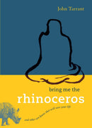 Bring Me the Rhinoceros-Religion and beliefs-買書書 BuyBookBook