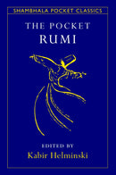 The Pocket Rumi
