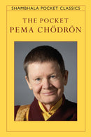The Pocket Pema Chodron-Religion and beliefs-買書書 BuyBookBook