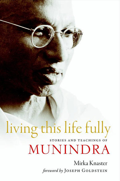 Living This Life Fully-Religion and beliefs-買書書 BuyBookBook