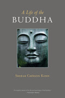 A Life of the Buddha-Religion and beliefs-買書書 BuyBookBook