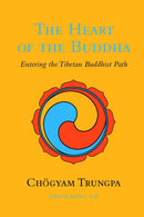 The Heart of the Buddha-Religion and beliefs-買書書 BuyBookBook