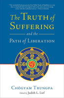 The Truth of Suffering and the Path of Liberation-Religion and beliefs-買書書 BuyBookBook