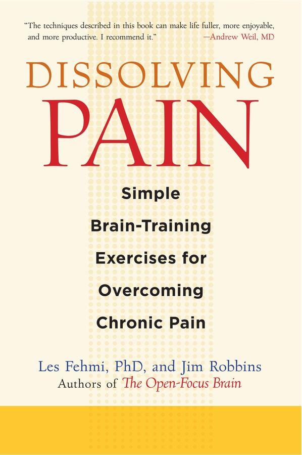 Dissolving Pain-Family and health-買書書 BuyBookBook