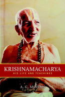 Krishnamacharya-Family and health-買書書 BuyBookBook