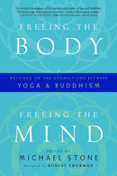 Freeing the Body, Freeing the Mind-Family and health-買書書 BuyBookBook