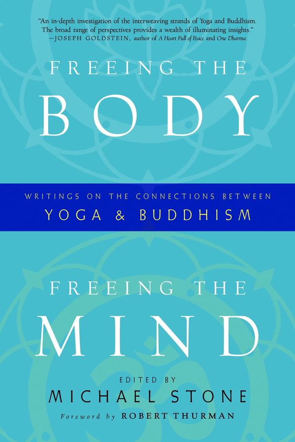 Freeing the Body, Freeing the Mind-Family and health-買書書 BuyBookBook