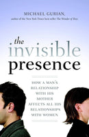 The Invisible Presence-Psychology-買書書 BuyBookBook