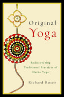 Original Yoga-Family and health-買書書 BuyBookBook