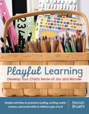 Playful Learning-Family and health-買書書 BuyBookBook