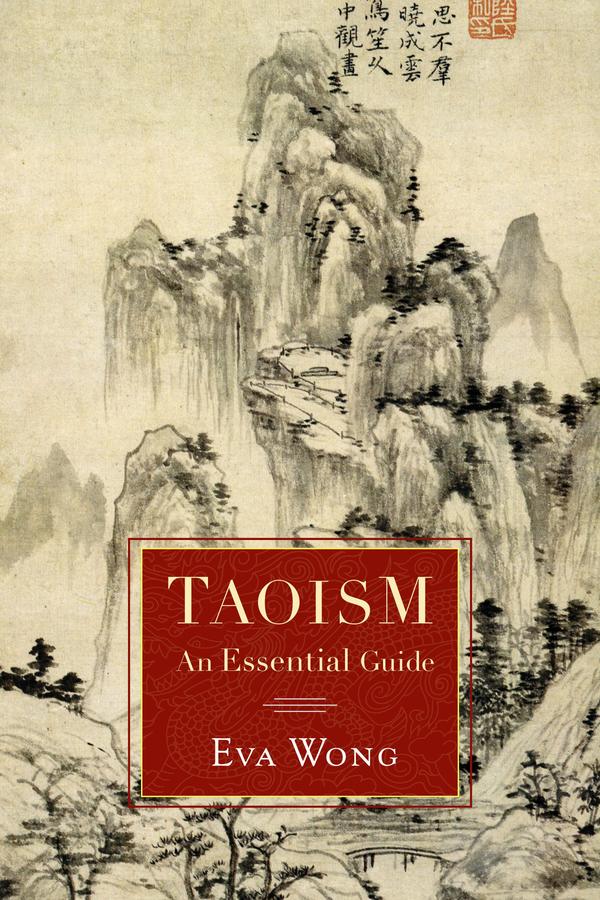 Taoism-Religion and beliefs-買書書 BuyBookBook