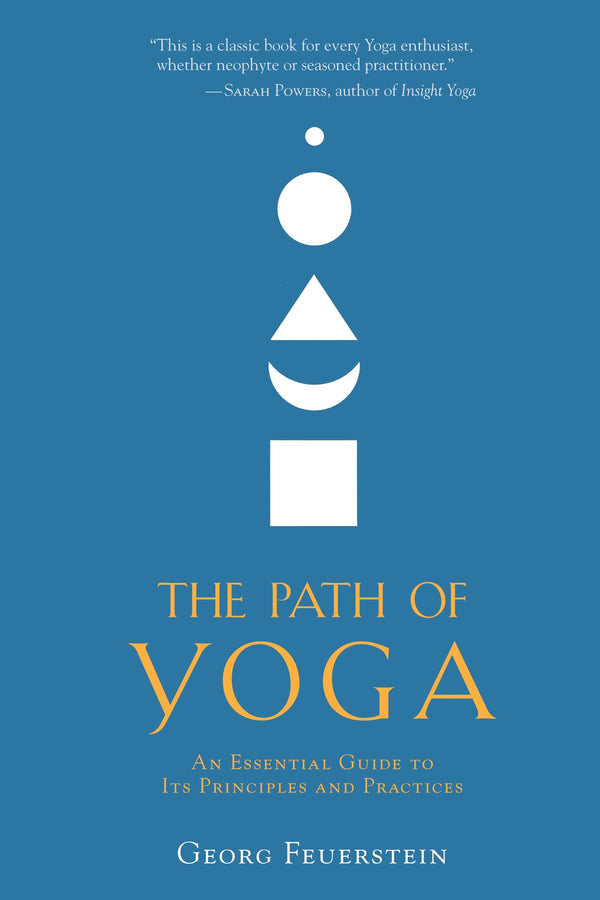 The Path of Yoga-Family and health-買書書 BuyBookBook