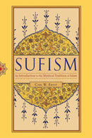 Sufism-Religion and beliefs-買書書 BuyBookBook