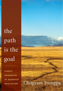 The Path Is the Goal-Religion and beliefs-買書書 BuyBookBook