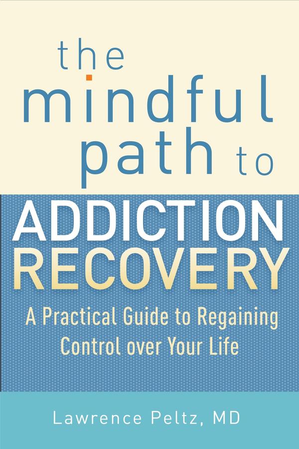 The Mindful Path to Addiction Recovery-Family and health-買書書 BuyBookBook