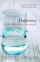 Beyond Happiness-Religion and beliefs-買書書 BuyBookBook