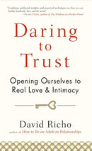 Daring to Trust-Family and health-買書書 BuyBookBook