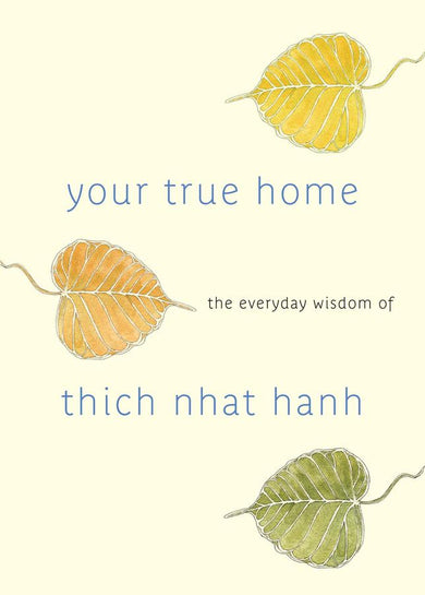 Your True Home-Religion and beliefs-買書書 BuyBookBook