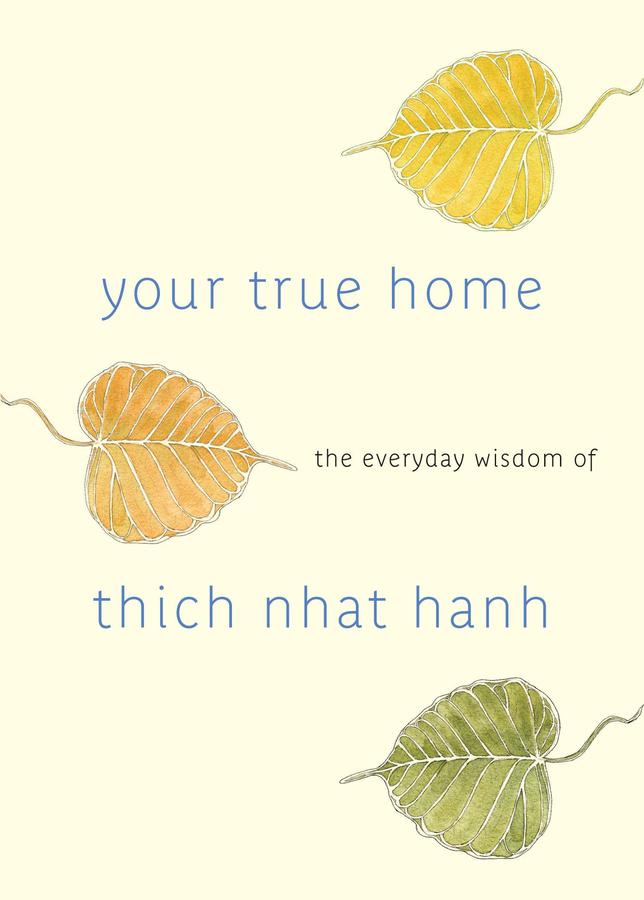 Your True Home-Religion and beliefs-買書書 BuyBookBook