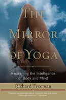 The Mirror of Yoga-Family and health-買書書 BuyBookBook