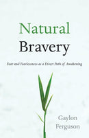 Natural Bravery-Religion and beliefs-買書書 BuyBookBook
