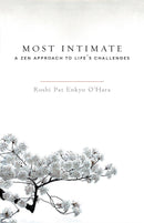 Most Intimate-Religion and beliefs-買書書 BuyBookBook
