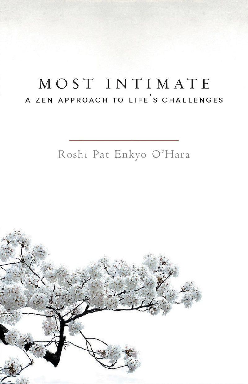 Most Intimate-Religion and beliefs-買書書 BuyBookBook