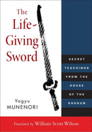 The Life-Giving Sword-Sports and Active outdoor recreation-買書書 BuyBookBook