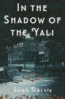 In the Shadow of the Yali-Fiction: Historical fiction-買書書 BuyBookBook