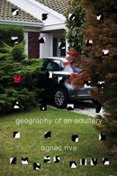 Geography of an Adultery-Fiction: general and literary-買書書 BuyBookBook