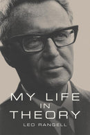 My Life in Theory-Psychology-買書書 BuyBookBook