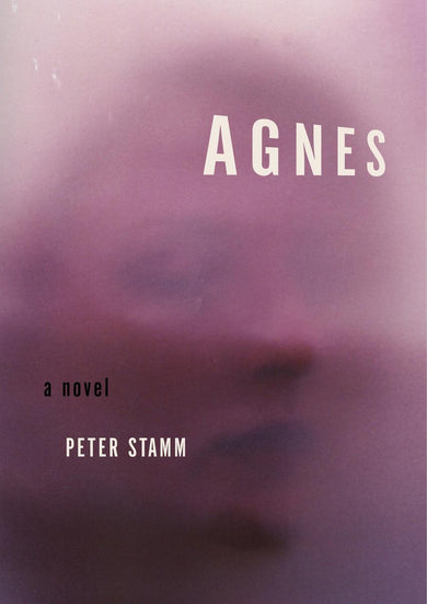 Agnes-Fiction: general and literary-買書書 BuyBookBook
