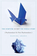 The Symptom Is Not the Whole Story-Psychology-買書書 BuyBookBook