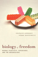 Biology of Freedom-Psychology-買書書 BuyBookBook