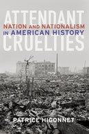 Attendant Cruelties-Politics and government-買書書 BuyBookBook