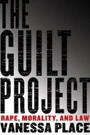 The Guilt Project-Law-買書書 BuyBookBook