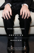 Crossing the Hudson-Fiction: Religious and spiritual-買書書 BuyBookBook