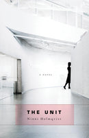 The Unit-Fiction: general and literary-買書書 BuyBookBook