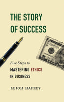 The Story of Success-Business and Management-買書書 BuyBookBook