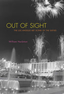 Out of Sight-Art: general-買書書 BuyBookBook