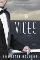 The Vices-Fiction: Religious and spiritual-買書書 BuyBookBook