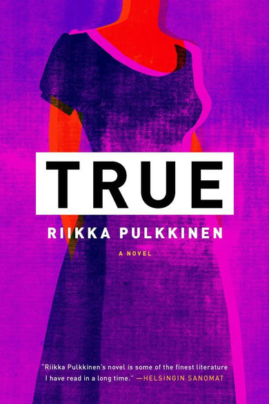 True-Fiction: general and literary-買書書 BuyBookBook