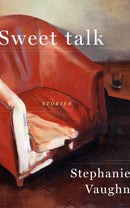 Sweet Talk-Fiction: Short stories and other special features-買書書 BuyBookBook