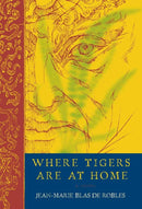 Where Tigers Are at Home-Fiction: Historical fiction-買書書 BuyBookBook