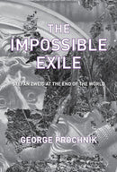 The Impossible Exile-Biography and memoirs-買書書 BuyBookBook